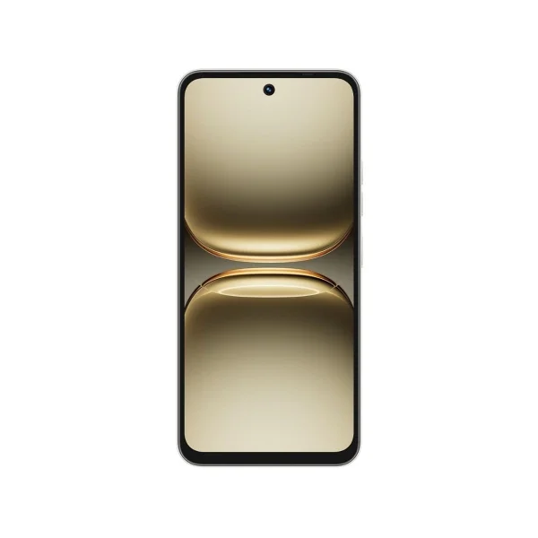 TECNO Spark GO 2 4/128 (TECNO Türkiye Garantili)