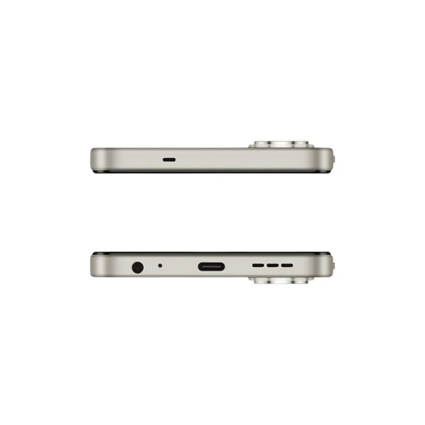 TECNO Spark GO 2 4/128 (TECNO Türkiye Garantili)