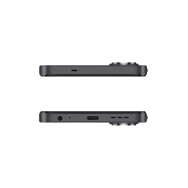 TECNO Spark GO 2 4/128 (TECNO Türkiye Garantili)