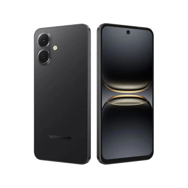 TECNO Spark GO 2 4/128 (TECNO Türkiye Garantili)