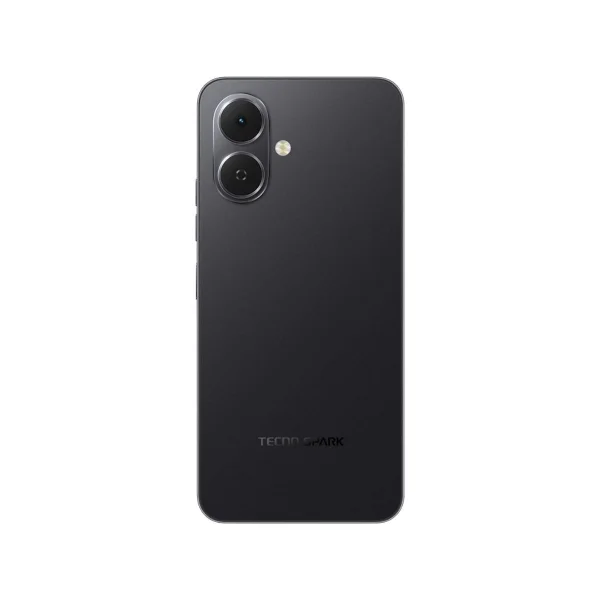 TECNO Spark GO 2 4/128 (TECNO Türkiye Garantili)