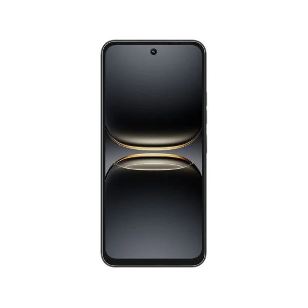 TECNO Spark GO 2 4/128 (TECNO Türkiye Garantili)