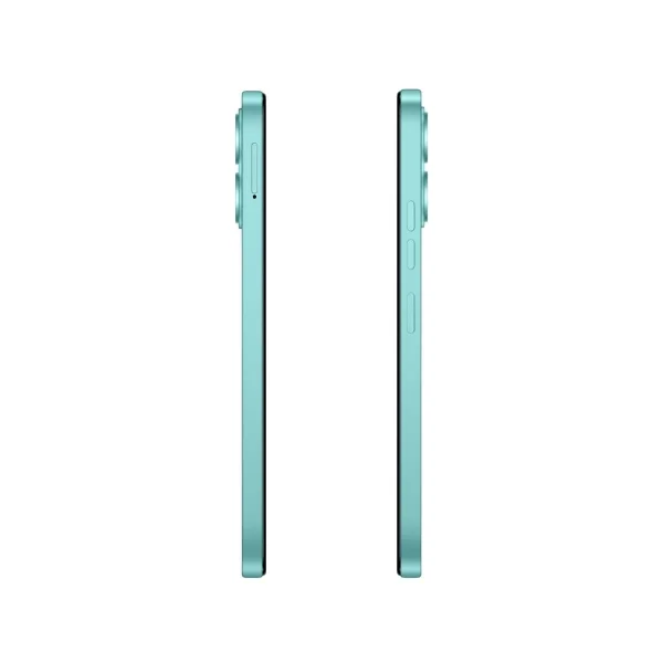 TECNO Spark GO 2 4/128 (TECNO Türkiye Garantili)