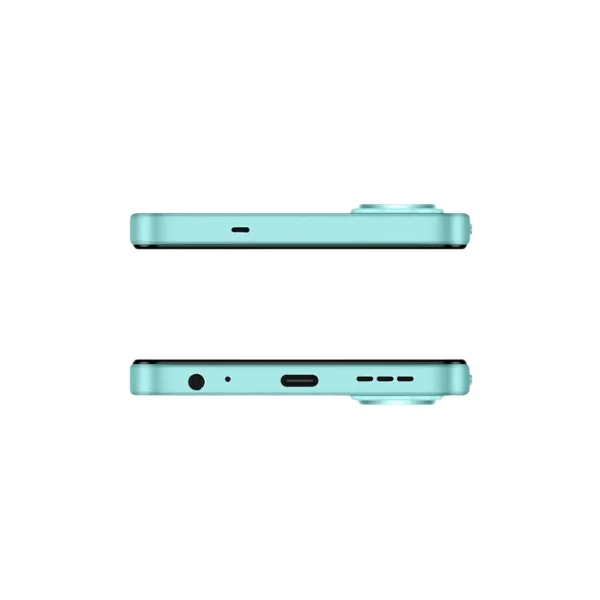 TECNO Spark GO 2 4/128 (TECNO Türkiye Garantili)