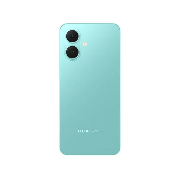 TECNO Spark GO 2 4/128 (TECNO Türkiye Garantili)