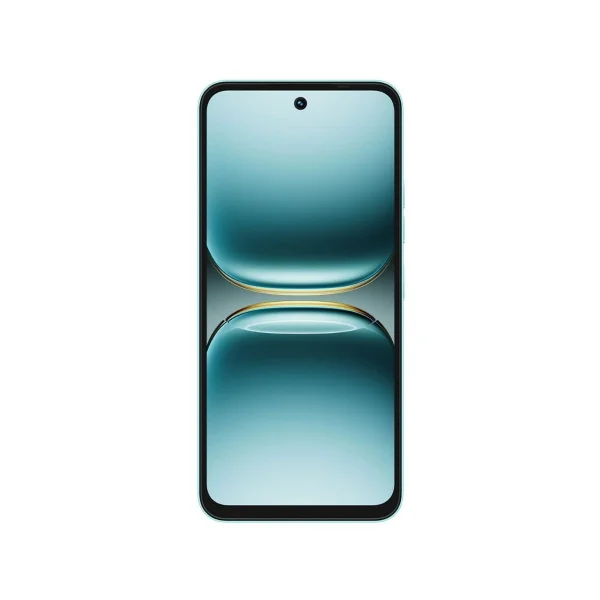 TECNO Spark GO 2 4/128 (TECNO Türkiye Garantili)