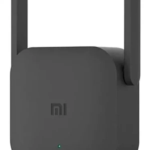 Xiaomi Wifi Pro Sinyal Yaklaştırıcı - Güçlendirici N300 - Range Extender