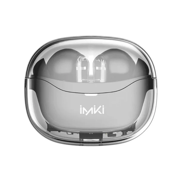 İMİKİ T14 SE BLUETOOTH KULAKLIK