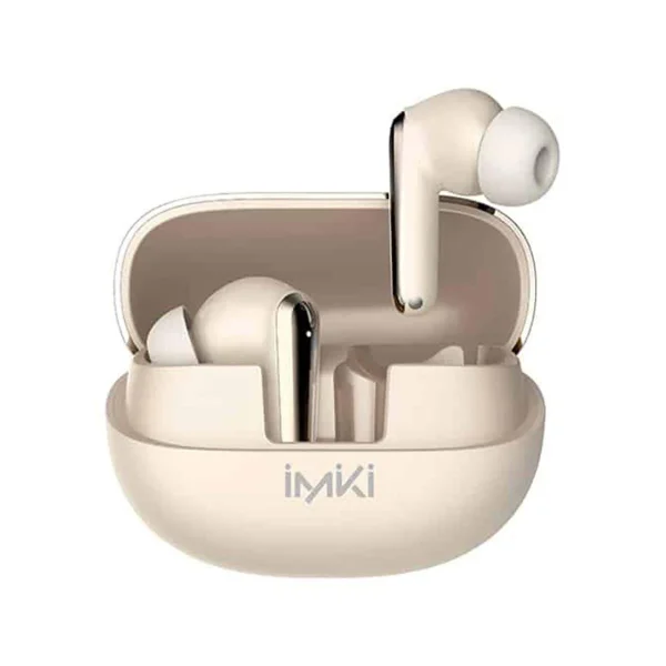 İMİKİ T14 BLUETOOTH KULAKLIK