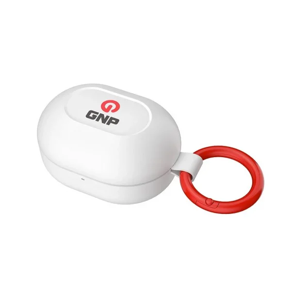 GNP Harmony Mini TWS Kulaklık