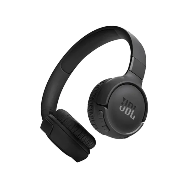 JBL T520bt Wireless Bluetooth Kulak Üstü Kulaklık