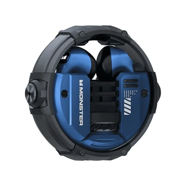 Monster Airmars XKT10 Gaming Bluetooth Kulaklık