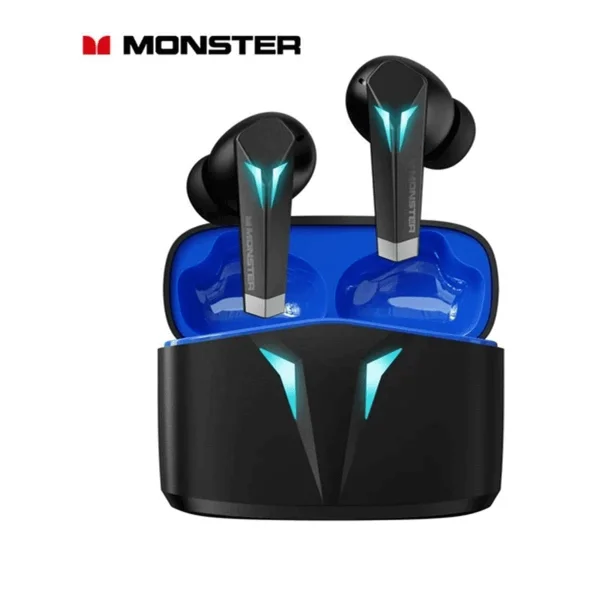 Monster Airmars XKT06 Gaming Bluetooth Kulaklık