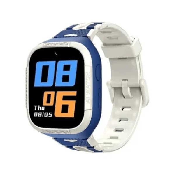 Mibro Smart Watch P5 Akıllı Çocuk Saati (Mibro Türkiye Garantili)