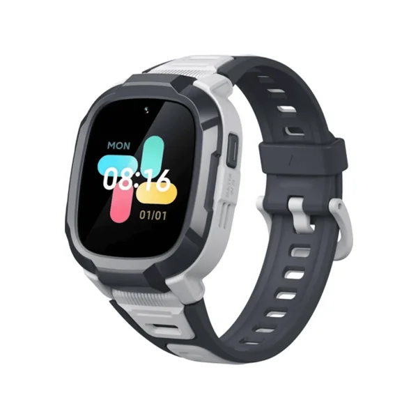 Mibro P6 Gps Destekli 4g Akıllı Çocuk Saati (Xiaomi Ecosystem Company)