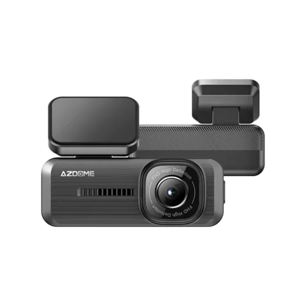 AZDOME M200 Araç Kamerası Full HD