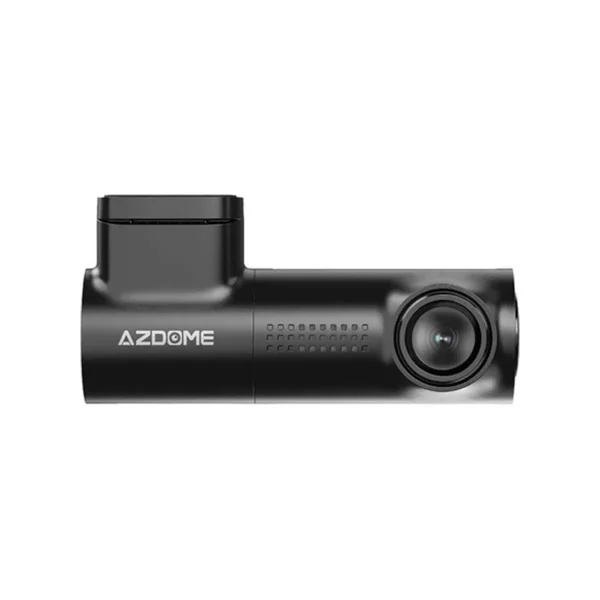AZDOME M330 Araç Kamerası Full HD