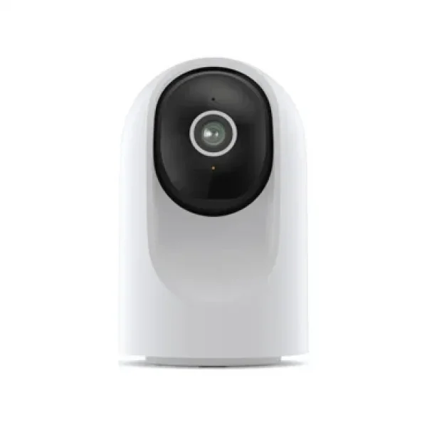 Imiki C500 Smart Full Hd 360 Derece Ip Wi-Fi Güvenlik Kamerası (Distribütör Garantili)