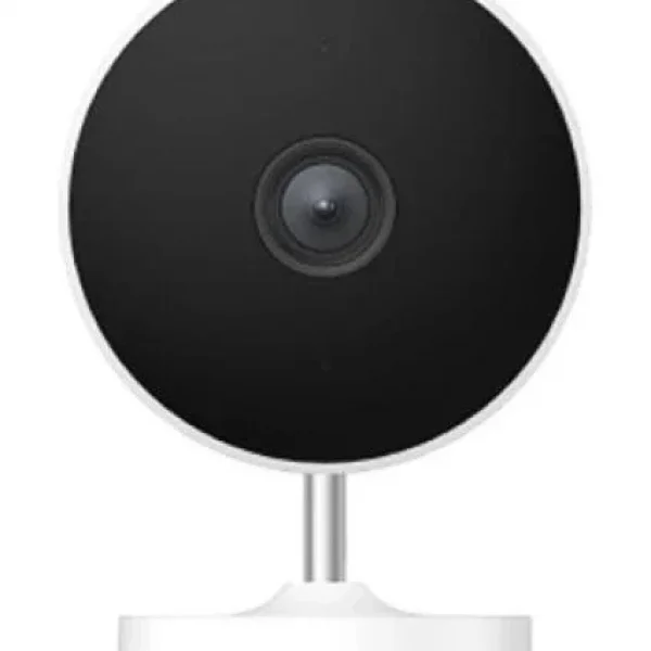 Xiaomi Dış Mekan Kamerası AW200
