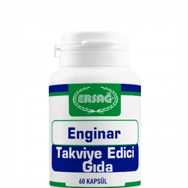 ENGİNAR