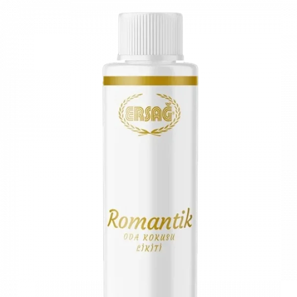 ODA KOKUSU ROMANTİK LİKİTİ 150 ML