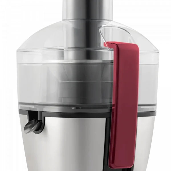 Arçelik K 1583 SMS Katı Meyve Sıkacağı