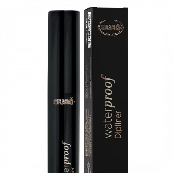 WATERPROOF DİPLİNER