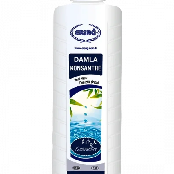 DAMLA KONSANTRE 1000 ML