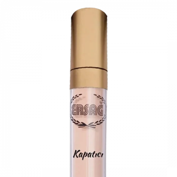 KAPATICI (RENK KODU K-3)