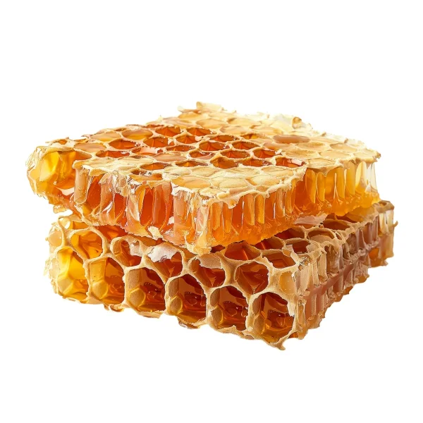 SAFF Bal POLEN 40 GR