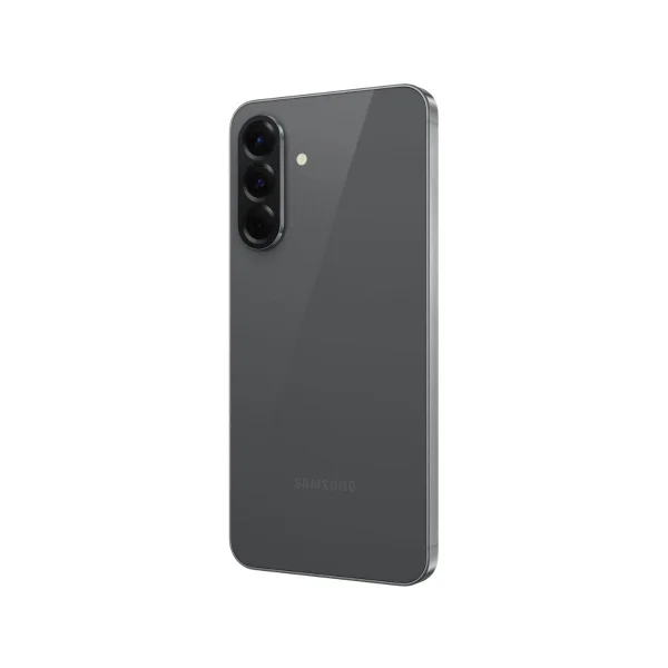 Samsung Galaxy A56 5G Cep Telefonu