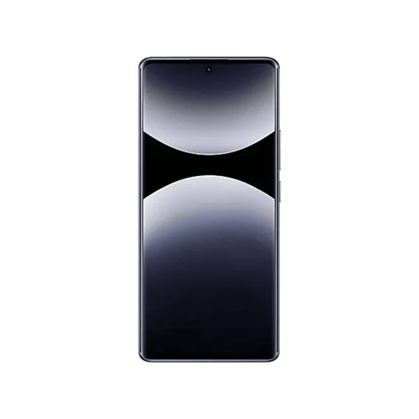 XIAOMI Redmi Note 14 Pro Cep Telefonu