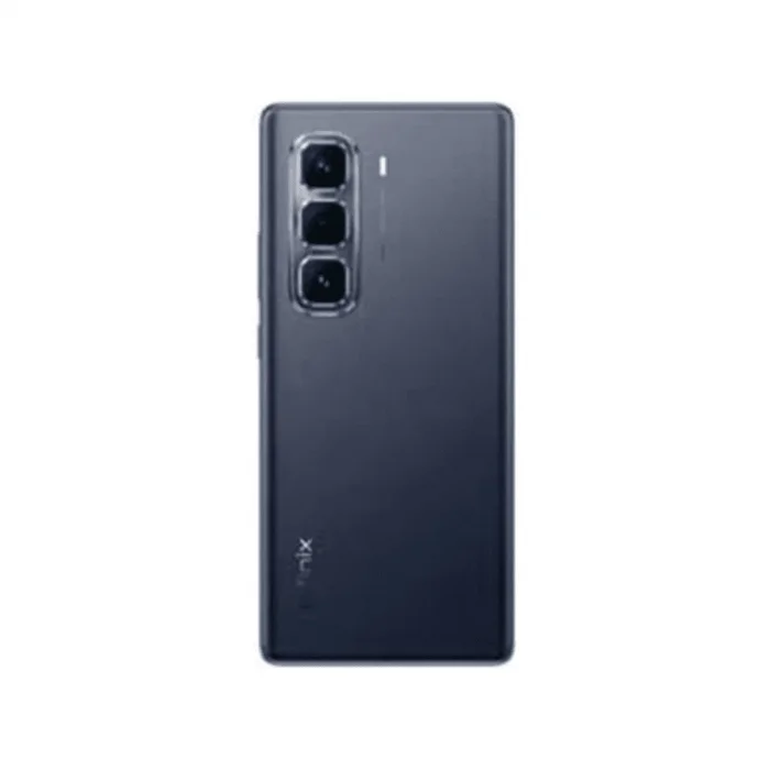 Infinix Hot 50 Pro Plus Akıllı Cep Telefonu 16/256GB Infinix Türkiye Garantili