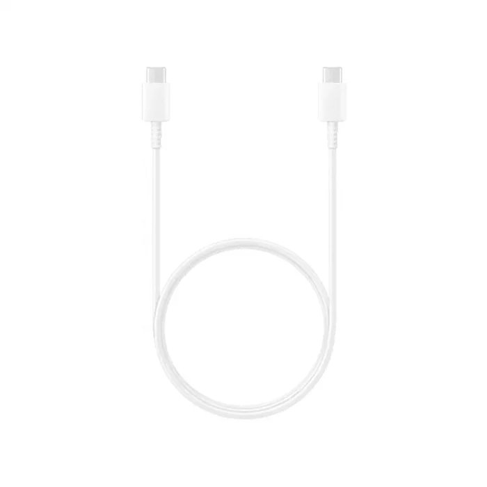 SAMSUNG TYPE-C ORJİNAL KABLO 25W