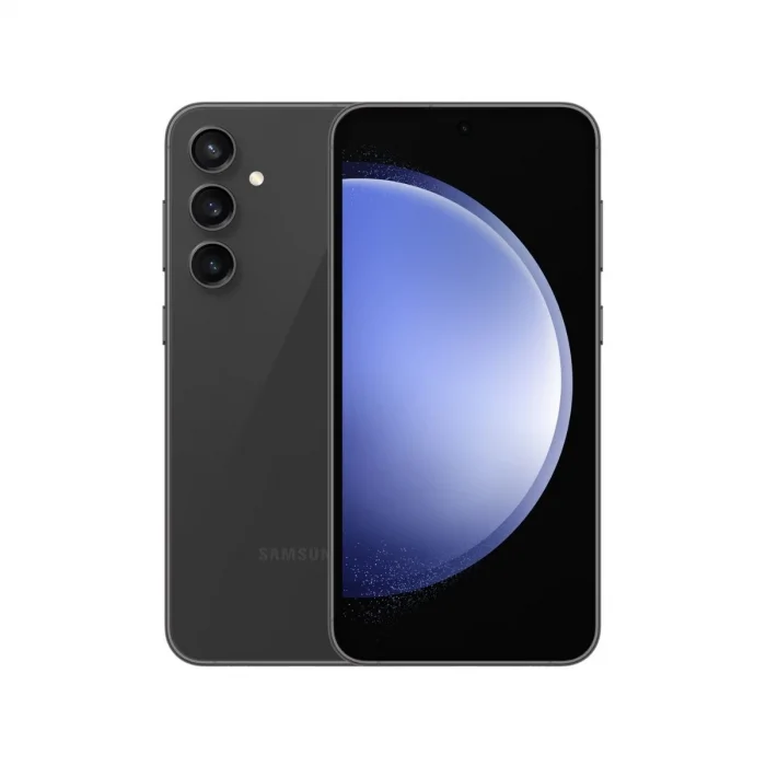 Samsung Galaxy S23 FE (Samsung Türkiye Garantili)