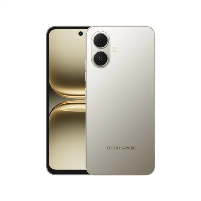 TECNO Spark GO 2 4/128 (TECNO Türkiye Garantili)