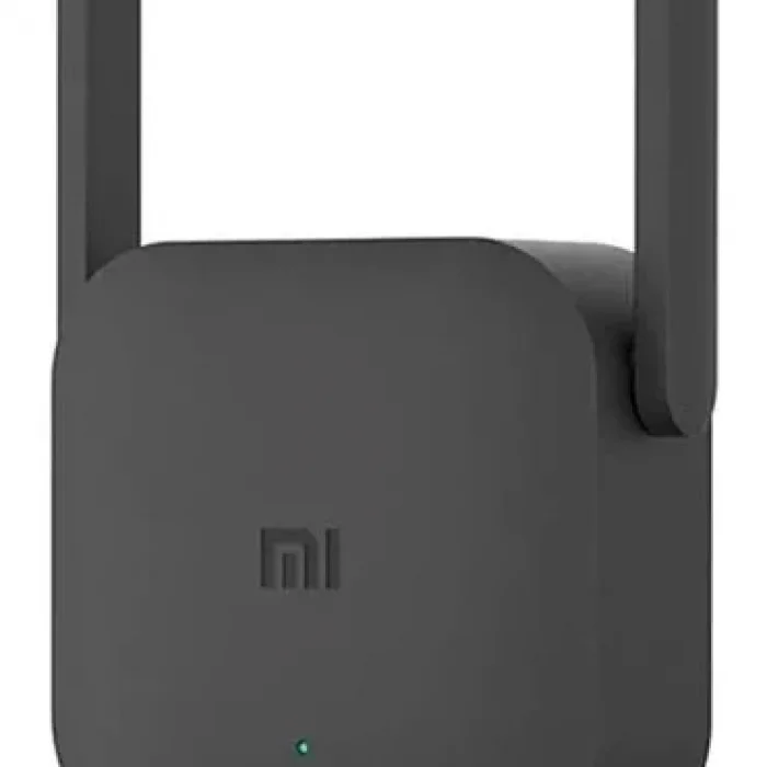 Xiaomi Wifi Pro Sinyal Yaklaştırıcı - Güçlendirici N300 - Range Extender