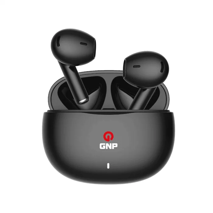 GNP Harmony TWS Kulaklık