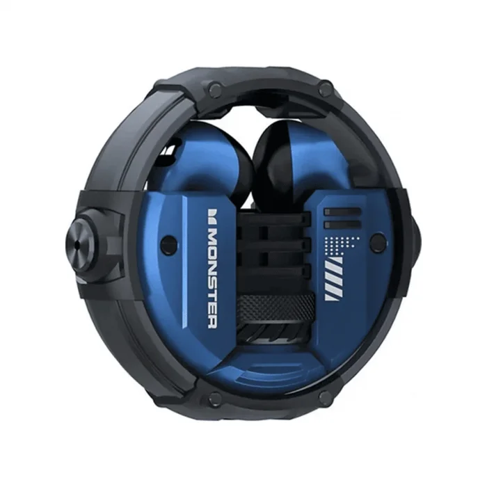 Monster Airmars XKT10 Gaming Bluetooth Kulaklık