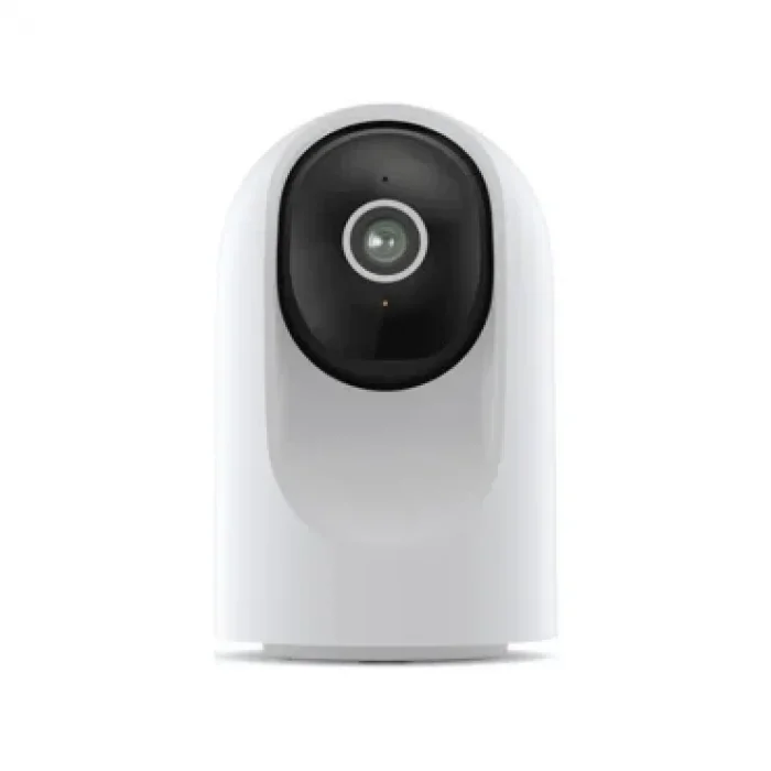 Imiki C500 Smart Full Hd 360 Derece Ip Wi-Fi Güvenlik Kamerası (Distribütör Garantili)