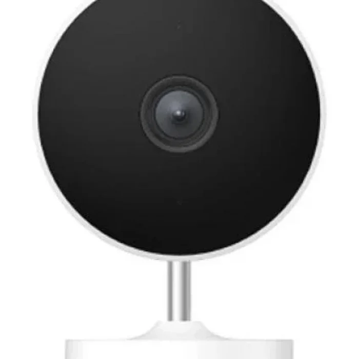 Xiaomi Dış Mekan Kamerası AW200