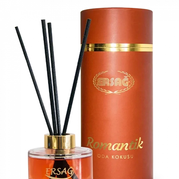 ODA KOKUSU ROMANTİK 150 ML
