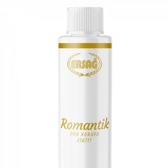 ODA KOKUSU ROMANTİK LİKİTİ 150 ML