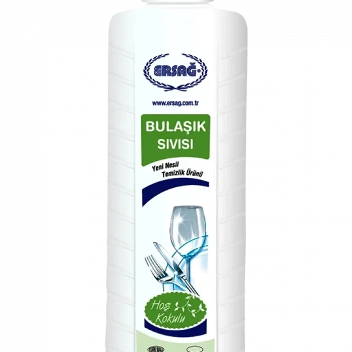 BULAŞIK SIVISI 1000 ML