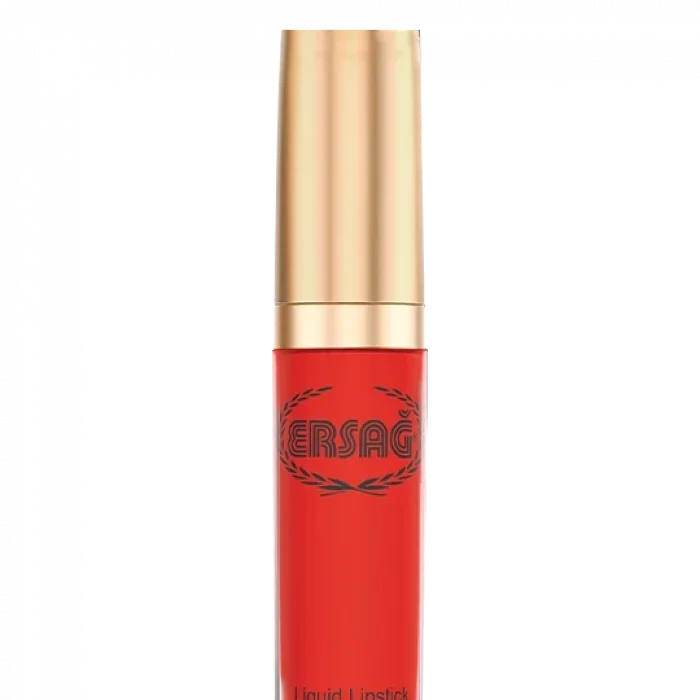 LİKİT RUJ (RENK KODU R-4)