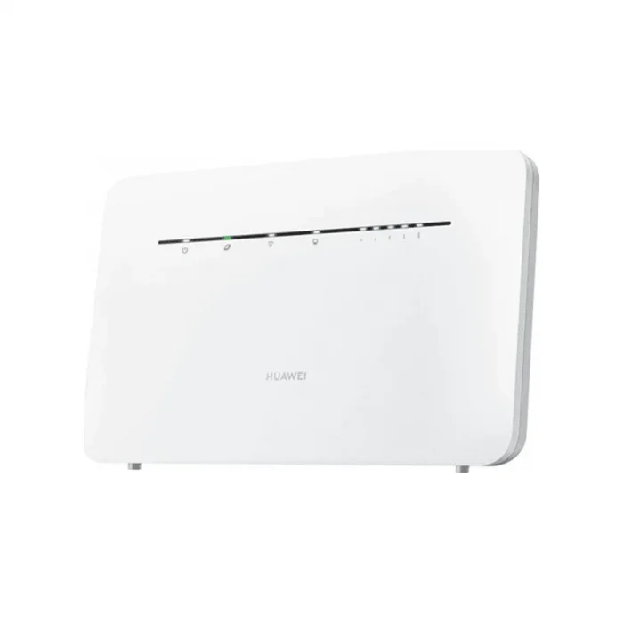 Huawei Superbox B535-232 300 Mbps 4.5G Modem Router