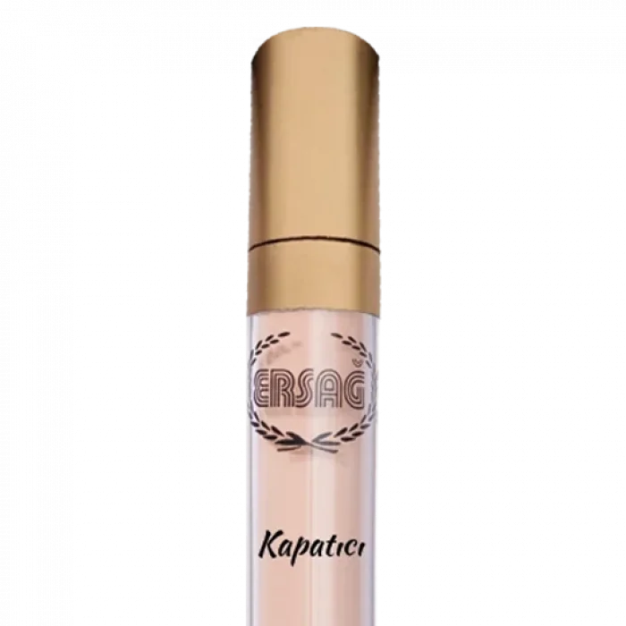 KAPATICI (RENK KODU K-4)