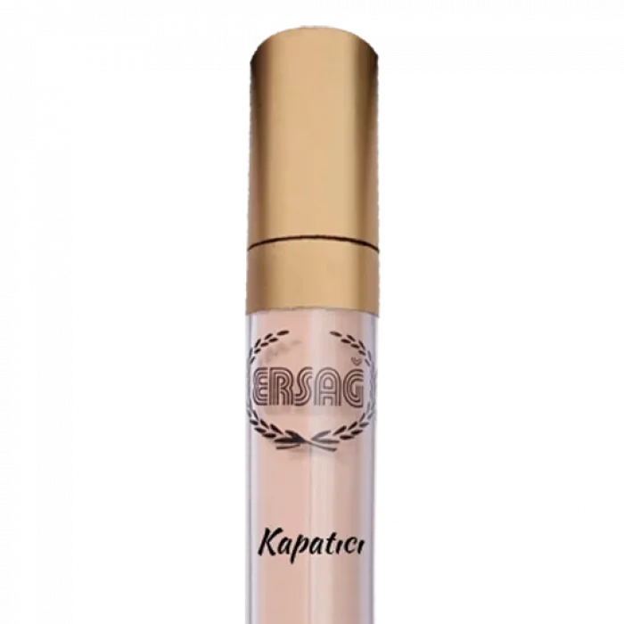 KAPATICI (RENK KODU K-5)