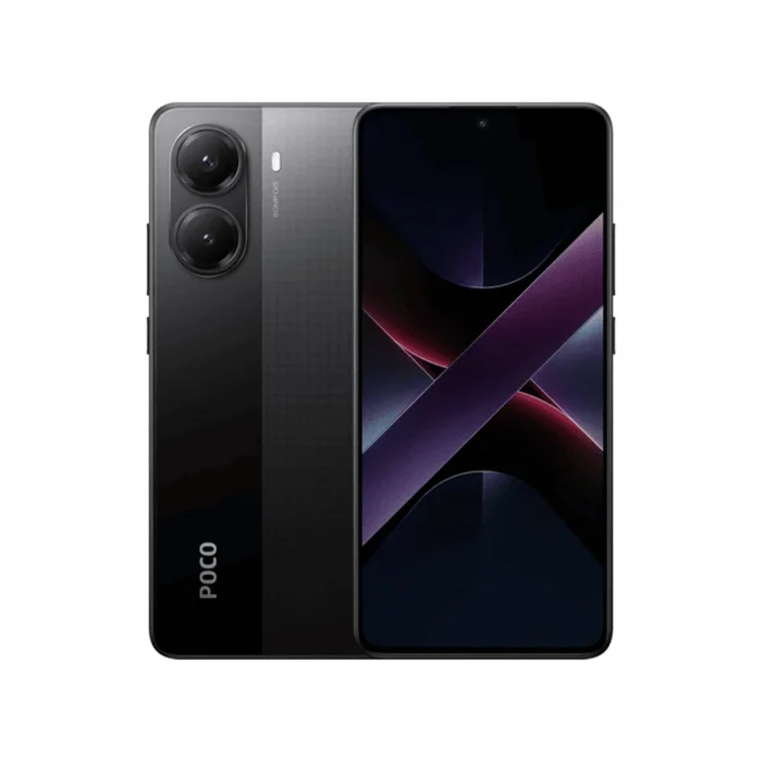 POCO X7 Pro 12GB RAM 512GB ROM