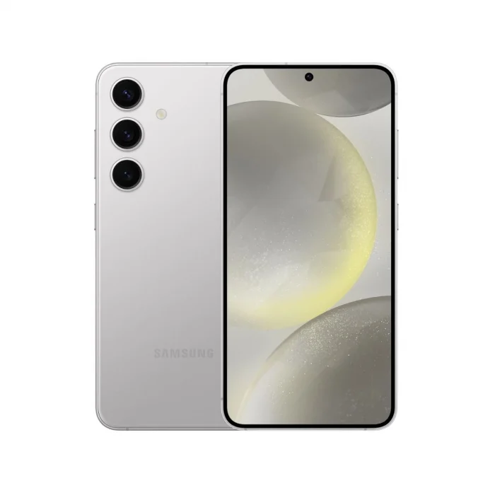 Samsung Galaxy S24 8 GB Ram Cep Telefonu